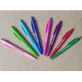 Pixuri plastic color, Dumnezeu ma iubeste!